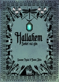 Hallahem – Sveket vid sjön