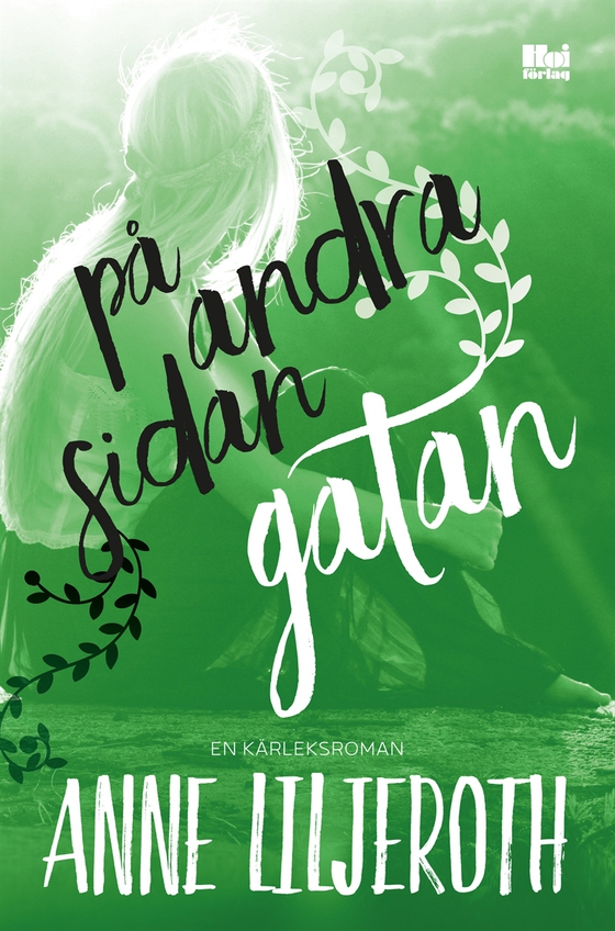 På andra sidan gatan