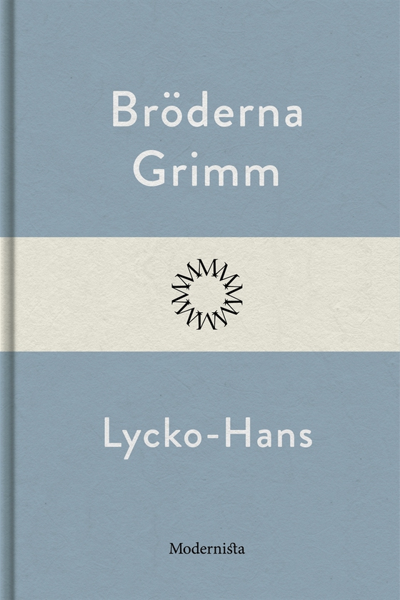 Lycko-Hans