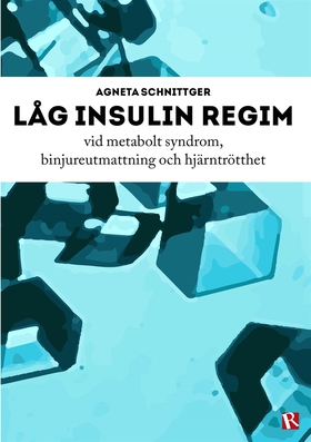 Låg insulin regim vid metabolt syndrom, binjure