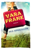 Vara Frank