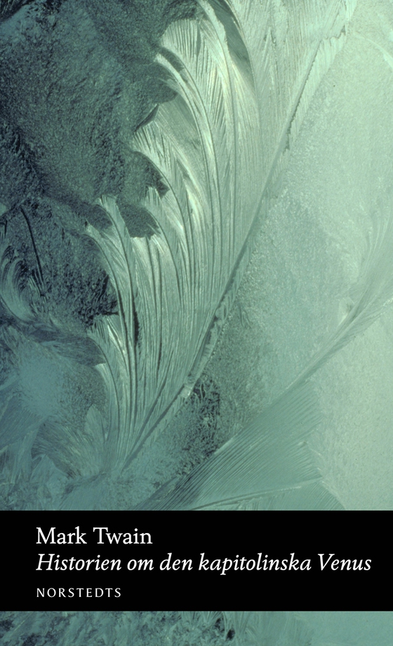 Historien om den kapitolinska Venus