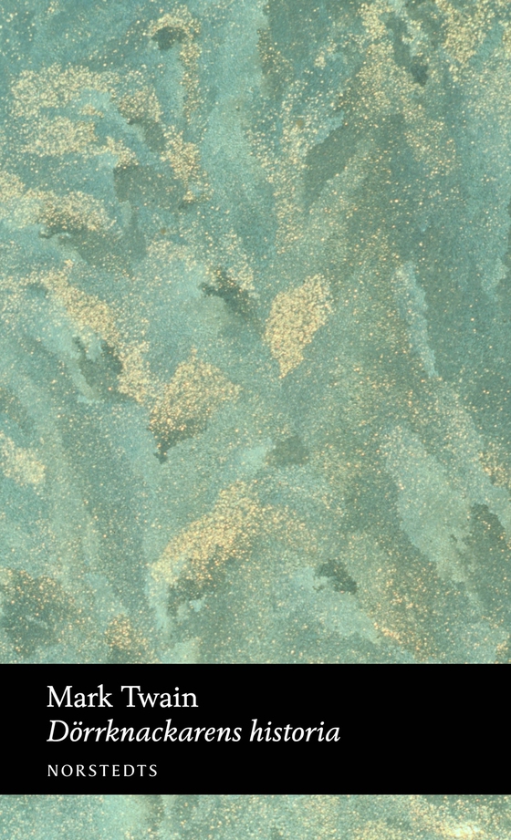 Dörrknackarens historia