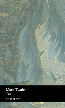 Tur (e-bok) av Mark Twain