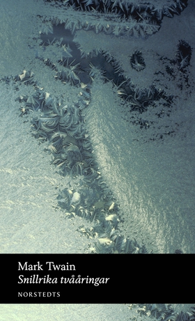 Snillrika tvååringar (e-bok) av Mark Twain