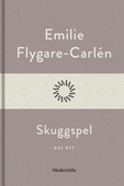 Skuggspel (Del ett)