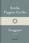 Skuggspel (Del två)