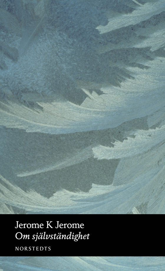 Om självständighet