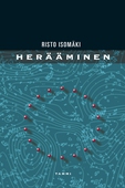 Herääminen