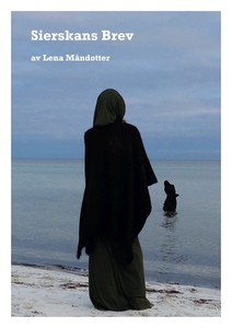 Sierskans Brev (e-bok) av Lena Måndotter