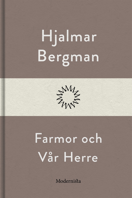 Farmor och Vår Herre