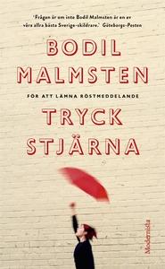 För att lämna röstmeddelande: tryck stjärna (e-