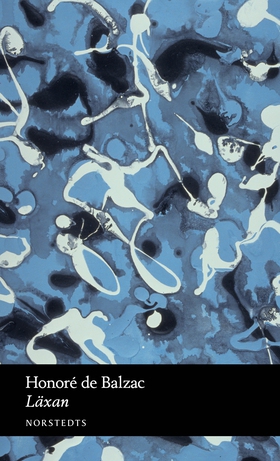 Läxan (e-bok) av Honoré de Balzac