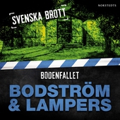 Bodenfallet