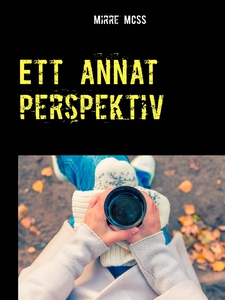 Ett annat perspektiv (e-bok) av Mirre MCSS