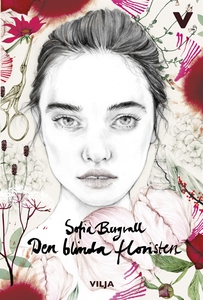 Den blinda floristen (ljudbok) av Sofia Bergval