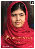 Malala Yousafzai - Ett liv