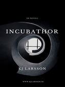 Incubathor