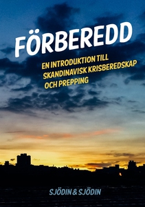 Förberedd: En introduktion till skandinavisk kr