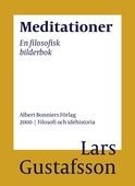 Meditationer : en filosofisk bilderbok