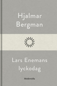 Lars Enemans lyckodag
