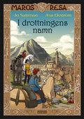 I drottningens namn