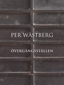 Övergångsställen