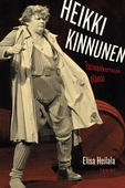 Heikki Kinnunen