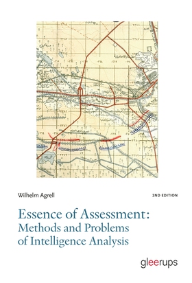 Essence of Assessment: ­Methods and Problems of
