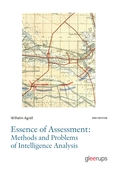 Essence of Assessment: ­Methods and Problems of Intelligence Analysis
