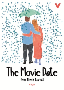 The Movie Date (e-bok) av Eva Thors Rudvall