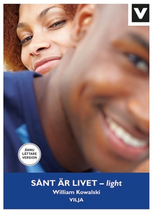 Sånt är livet light (e-bok) av William Kowalski