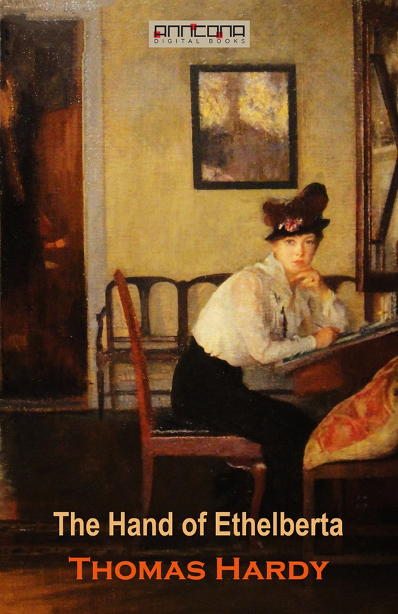 The Hand of Ethelberta