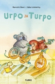 Urpo ja Turpo