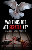 Vad finns det att skratta åt?