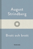 Brott och brott