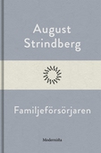 Familjeförsörjaren