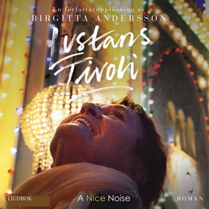 Lustans tivoli (ljudbok) av Birgitta Andersson