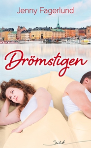 Drömstigen (e-bok) av Jenny Fagerlund