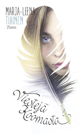 Viestejä Koomasta (e-bok) av Marja-Leena Tiaine