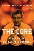 The Core - Better Life, Better Performance