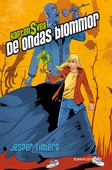 Kapten Svea 2 - De ondas blommor