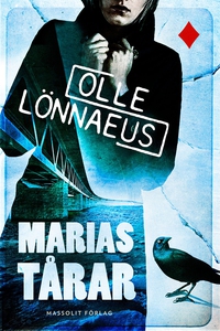 Marias tårar (e-bok) av Olle Lönnaeus