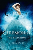 The Selection 1 - Ceremonin