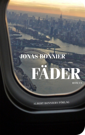 Fäder (e-bok) av Jonas Bonnier