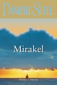 Mirakel (e-bok) av Danielle Steel