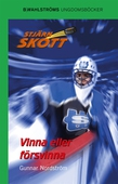 Stjärnskott 13 - Vinna eller försvinna