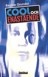 Cool och enastående (e-bok) av Regine Grundel