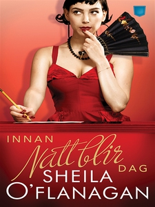 Innan natt blir dag (e-bok) av