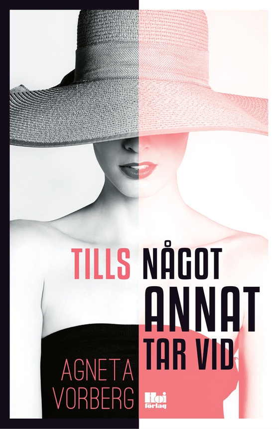 Tills något annat tar vid